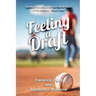 Feeling A Draft: Baseball Scouting and the First 50 Years of the Amateur Player Draft