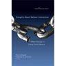 Strengths-Based Batterer Intervention: A New Paradigm in Ending Family Violence