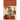 The Knight's Tale: In a Modern English Version by Simon Webb