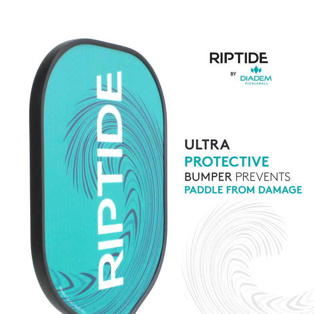 Riptide by Diadem Sports