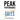 Peak Performance: Mindset Tools for Sales