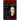 Samuel Adams: Father of the American Revolution