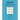 Crazy For Sudoku Word Trivia: Volume One