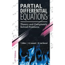 Partial Differential Equations: Theory and Completely Solved Problems
