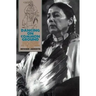 Dancing on Common Ground: Tribal Cultures and Alliances on the Southern Plains