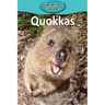 Quokkas
