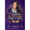 The Juanita Bynum Topical Bible