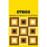 Ethics