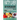Fatty Liver: Best Recipes and Guide to Prevent, Cure and Reverse Fatty Liver Diseases, Lose Weight & Live Healthier