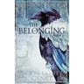 The Belonging