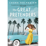 The Great Pretenders