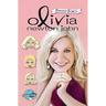 Female Force: Olivia Newton-John
