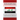 If Islam Were to Be Established in Iraq