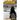 Surviving: A Kent State Memoir