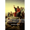 Ancient Christian Writers - The Works of the Fathers in Translation - St Gregory the Great: Pastoral Care