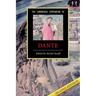 The Cambridge Companion to Dante