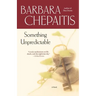Something Unpredictable