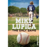 The Only Game