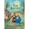 The Baptist