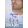 The Perfect Guy