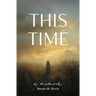 This Time