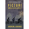Picture Unavailable