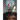 X3