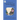 Zealous Zeporah: Book #26