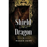 Shield of the Dragon