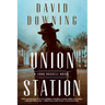Union Station