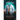 Beyond the White Coat