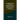 New Englands Prospect; A true, lively, and experimentall description of that part of America, commonly called New England: discovering the state of th
