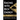 Racing with Rich Energy: How a Rogue Sponsor Took Formula One for a Ride