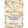 The Story of Mankind