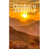 Shadows cast