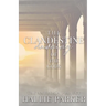 The Clandestine Dawning of the Gods