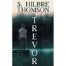 Trevor