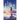 Eris Rising