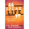 Speak Life: Words That Work Wonders