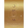 Omim