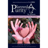 Planned Purity for parents(R)