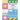 Kids Activity Book: Home and Travel