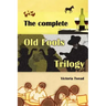 The Complete Old Fools Trilogy