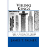 Viking Kings