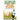 Fast Track Your Recovery From A Total Knee Replacement: How to Eliminate Pain And Pain Medicine The Quickest Way Possible