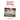Creative Writing For The Mind, Body & Soul