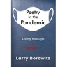 Poetry in the Pandemic