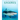 Sharks: Amazing Pictures & Fun Facts on Animals in Nature