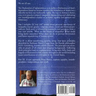 A Declaration of Interdependence