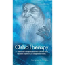 Osho Therapy